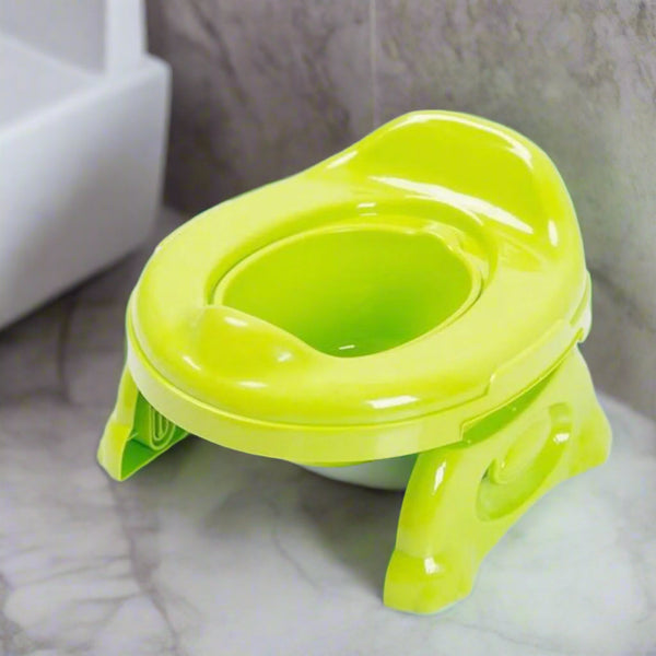 Baby Travel Potty Seat
