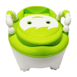 Cute Potty Trainer Chair (PT-8907)