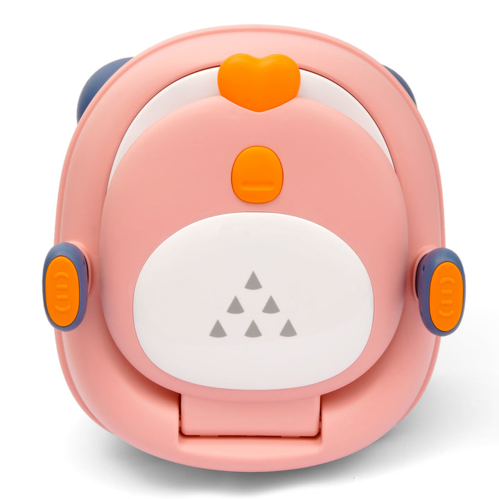 Kids Potty Trainer Seat