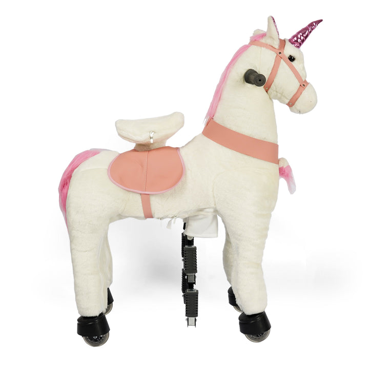 Rocking Horse For Kids