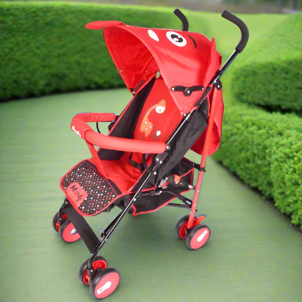 Umbrella Baby Buggy Stroller