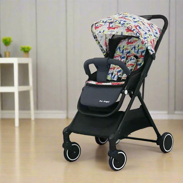 Travel Lightweight Stroller