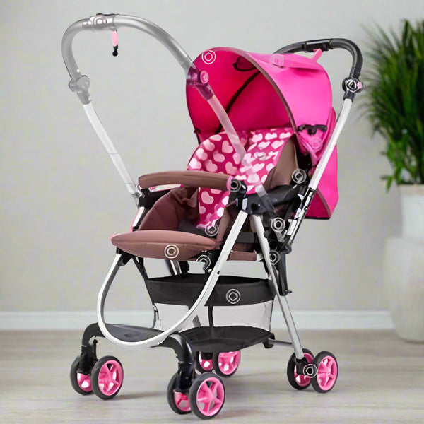 Graco Koji Baby Stroller