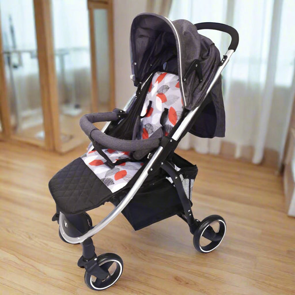 Junior Baby Stroller