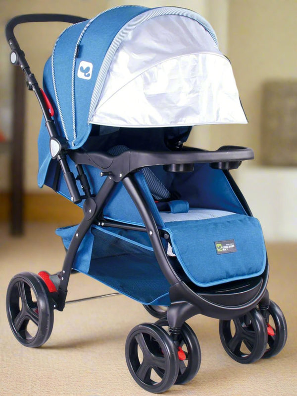 Cool Baby Stroller