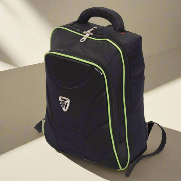 Unisex Everyday Backpack