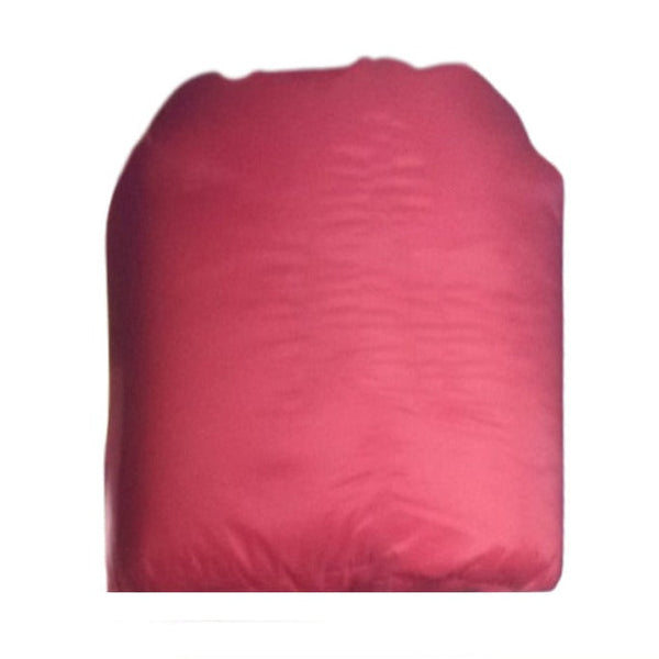 Comfy Kids Bean Bag - Redd