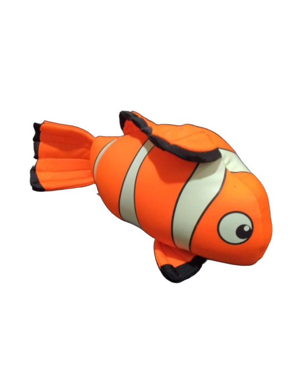 Disney Finding Nemo Stuffed Toy
