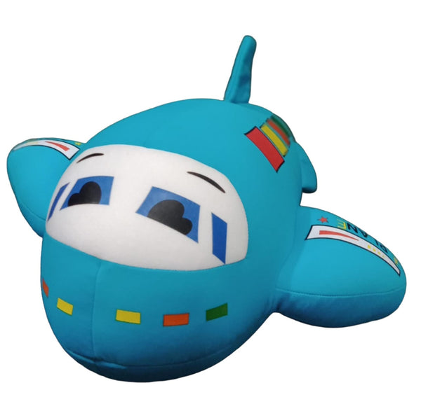 Disney Planes Stuffed Toy