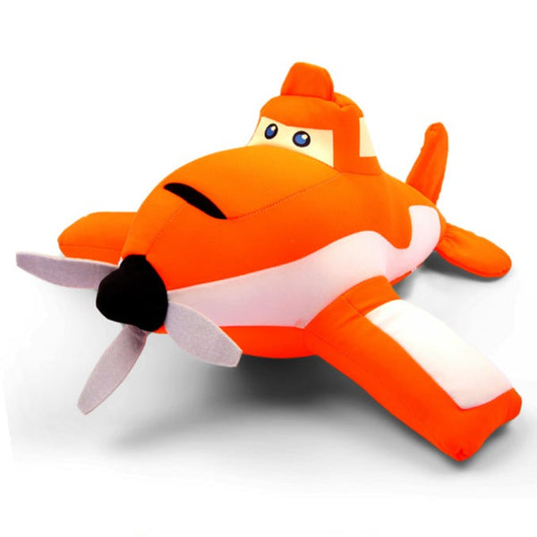 Disney Pixar Planes Plush Toy