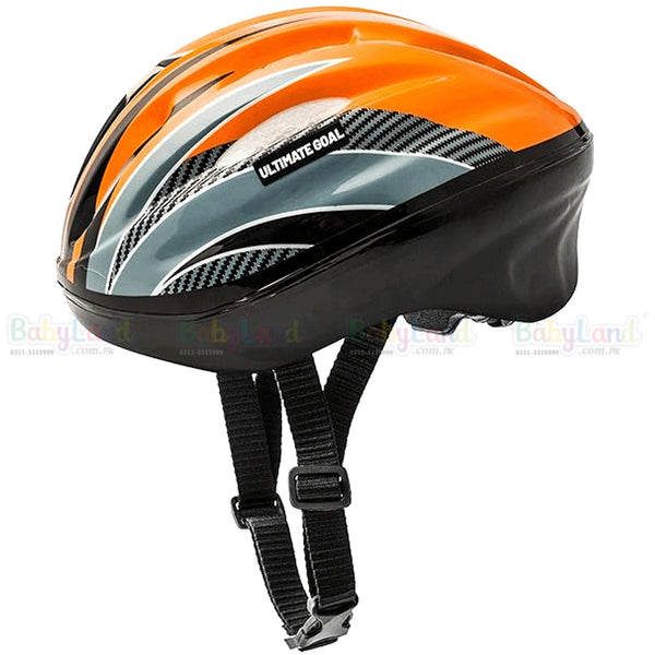 Kids Safety Helmet for Cycling, Skating & Outdoor Sports