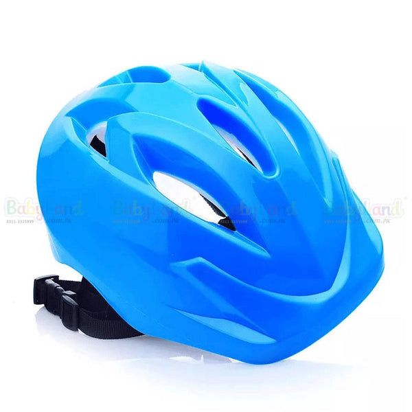 Satefy Helmet for Kids