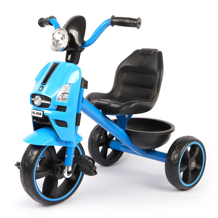 Kids Tricycle