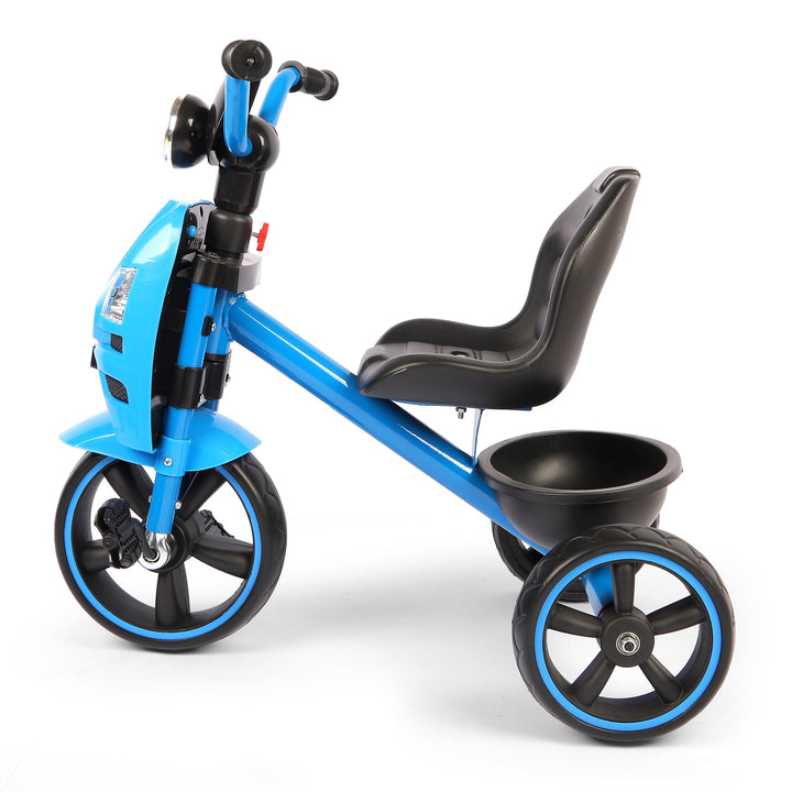 Kids Tricycle