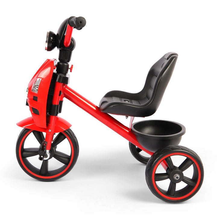 Kids Tricycle