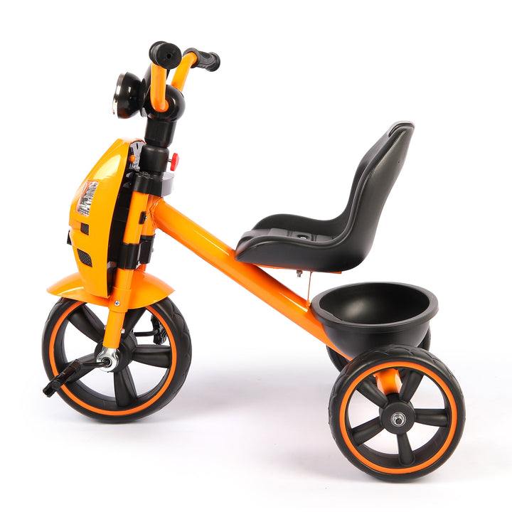 Kids Tricycle