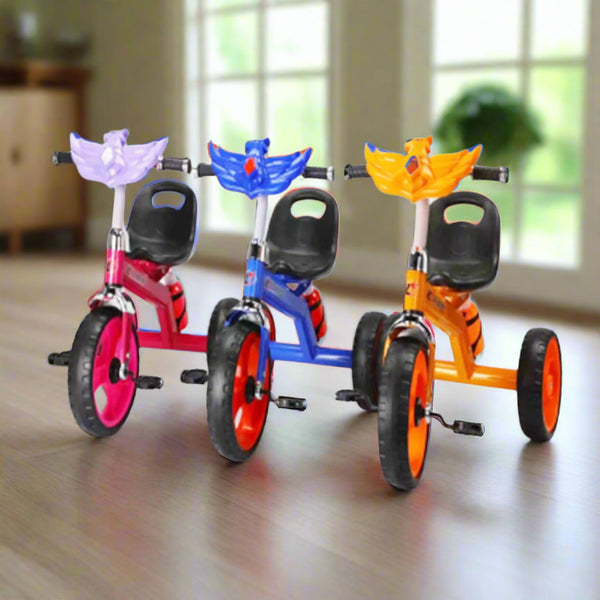 Speedster Mini Tricycle