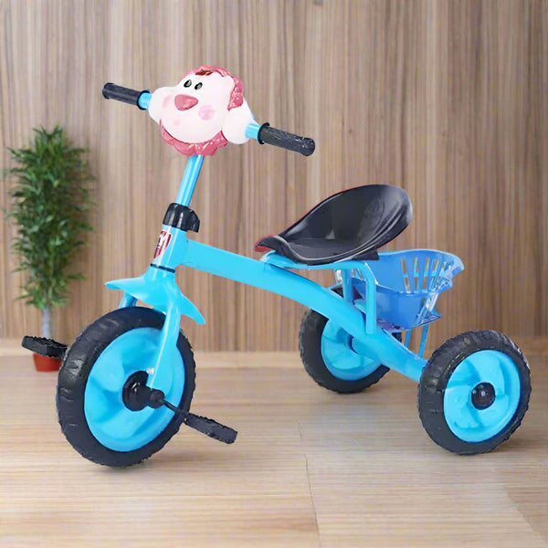 Junior Kids Tricycle