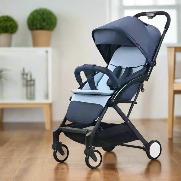Portable Baby Stroller