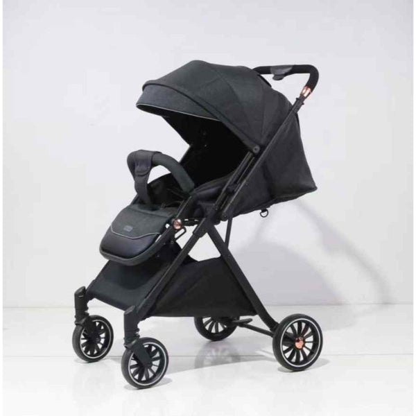 Premium Baby Stroller