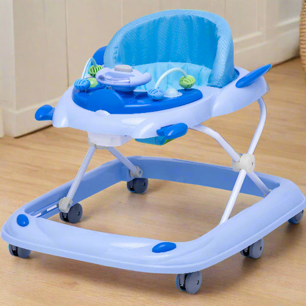 Classic Baby Walker