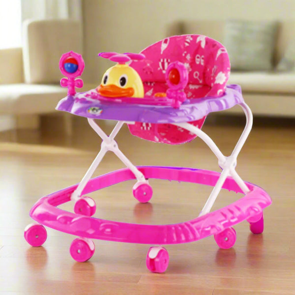 Junior Baby Walker