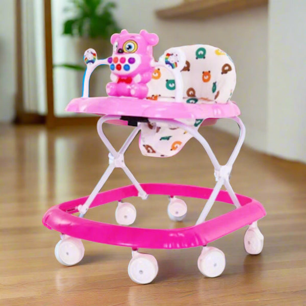 Junior Baby Walker