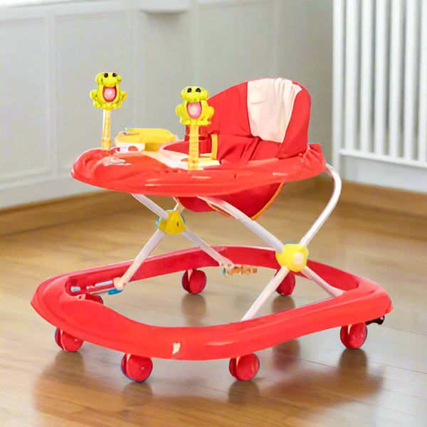 Junior Baby Walker