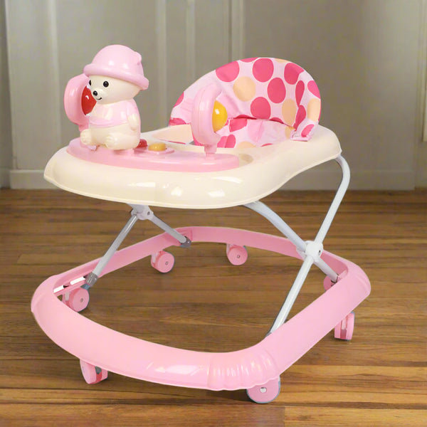 Junior Baby Walker