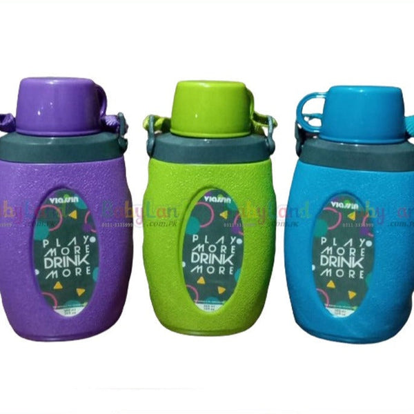 Kids Plastic Water Bottle 960ml