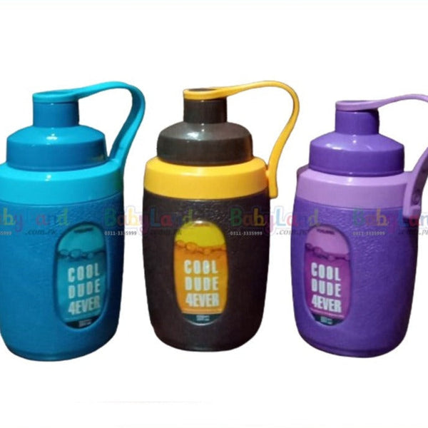 Water Bottle for Kids