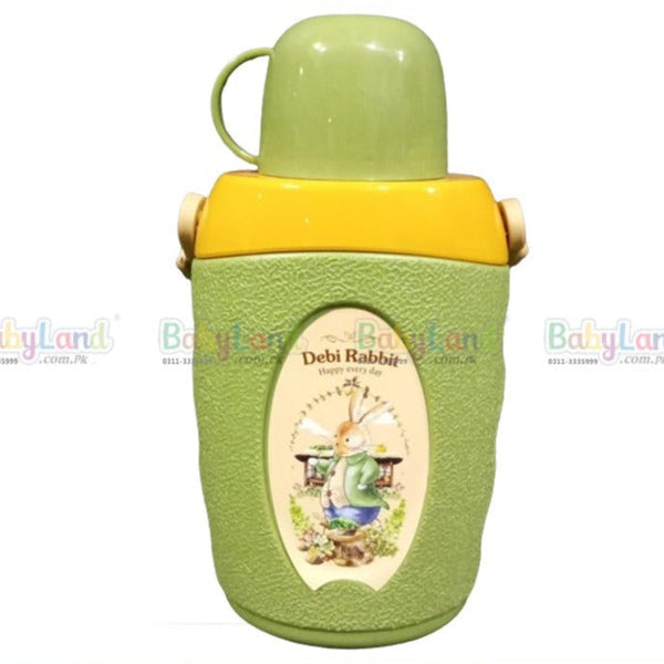 Water Canteen for Kids