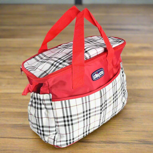 Chicco Baby Bag