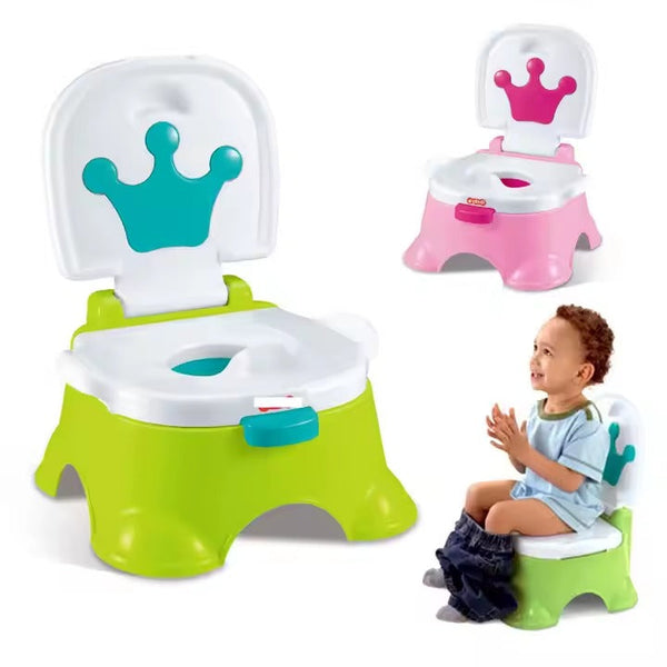 Ibaby Potty Training Seat