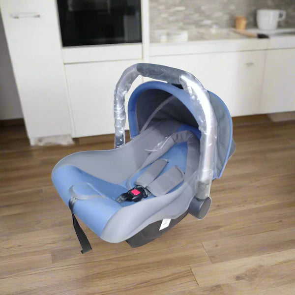 Travel Smart Baby Carry Cot