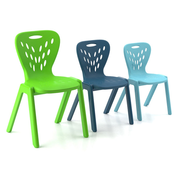 Toddler Chair