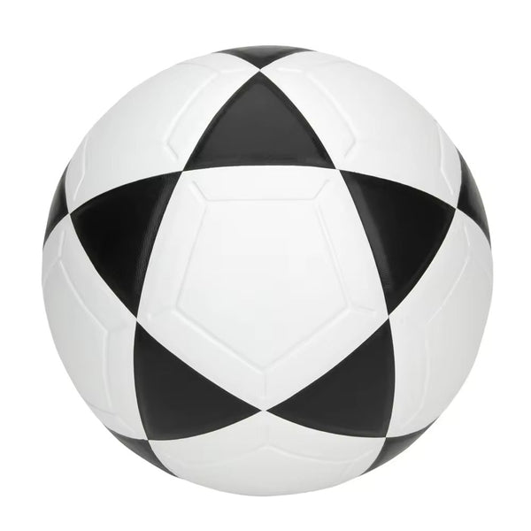 Official Size 5 Football