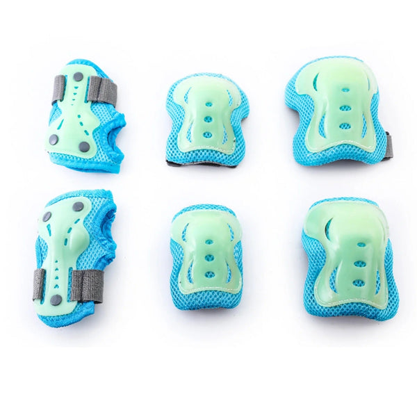 Kids Safety Guard Set