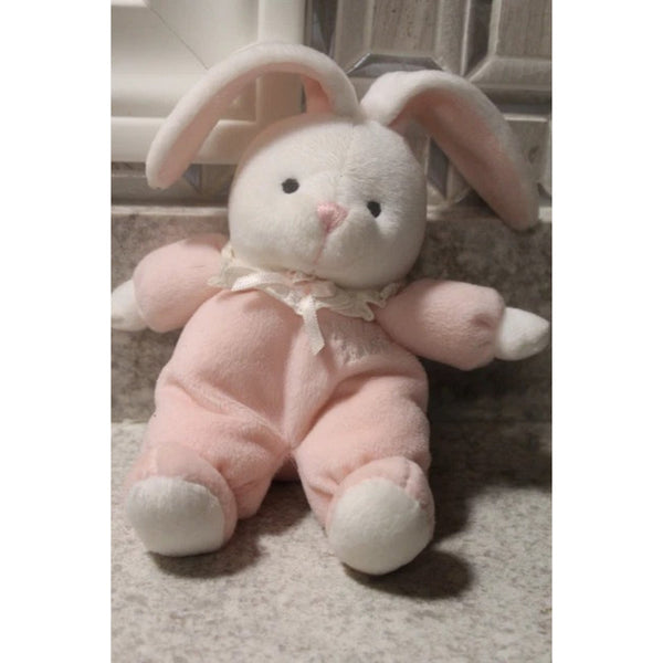 Oversized 85cm Stuffed Teddy Bear