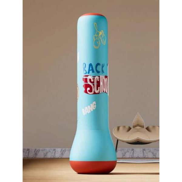 Air Boxing Toy 4 Feet