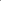1:32 Road Recovery Vehicle Set with Skyline GTR R34