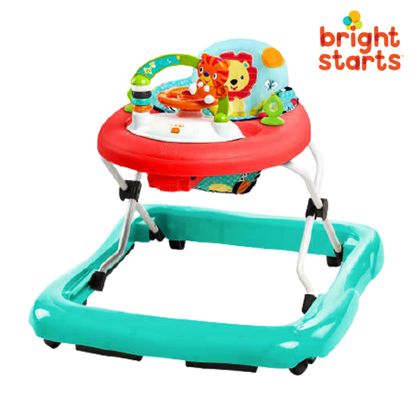Ingenuity Baby Walker