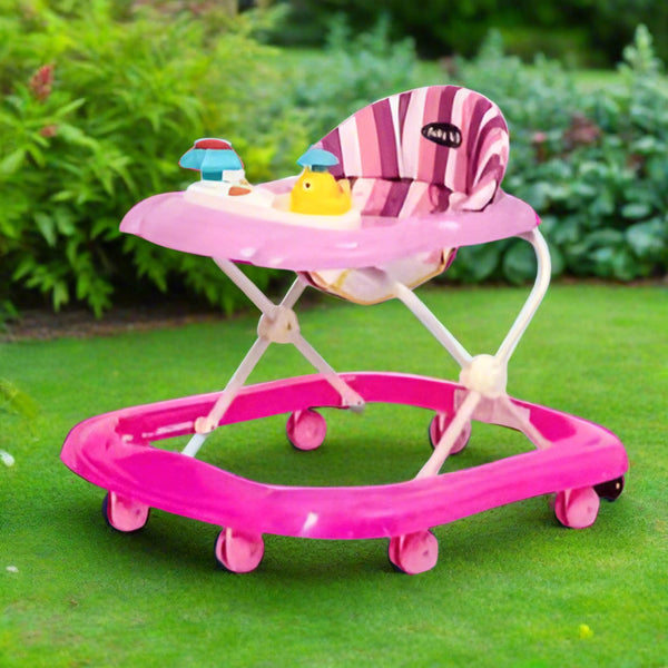 Junior Baby Walker